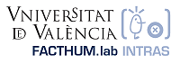 imatge de la noticia